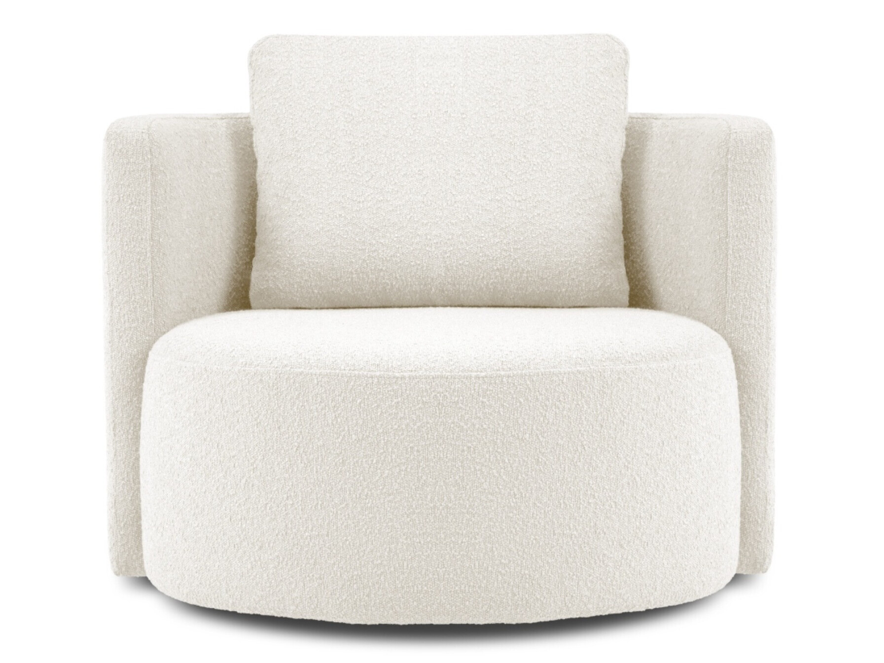 Tugitool Beckley 372 (Baloo 2073)