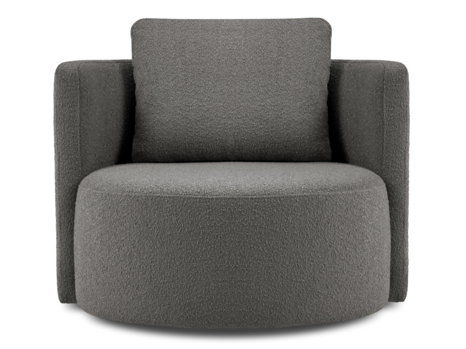 Tugitool Beckley 372 (Baloo 2083)