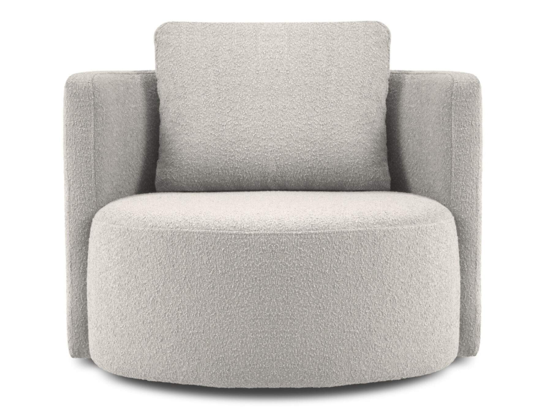 Tugitool Beckley 372 (Baloo 2085)