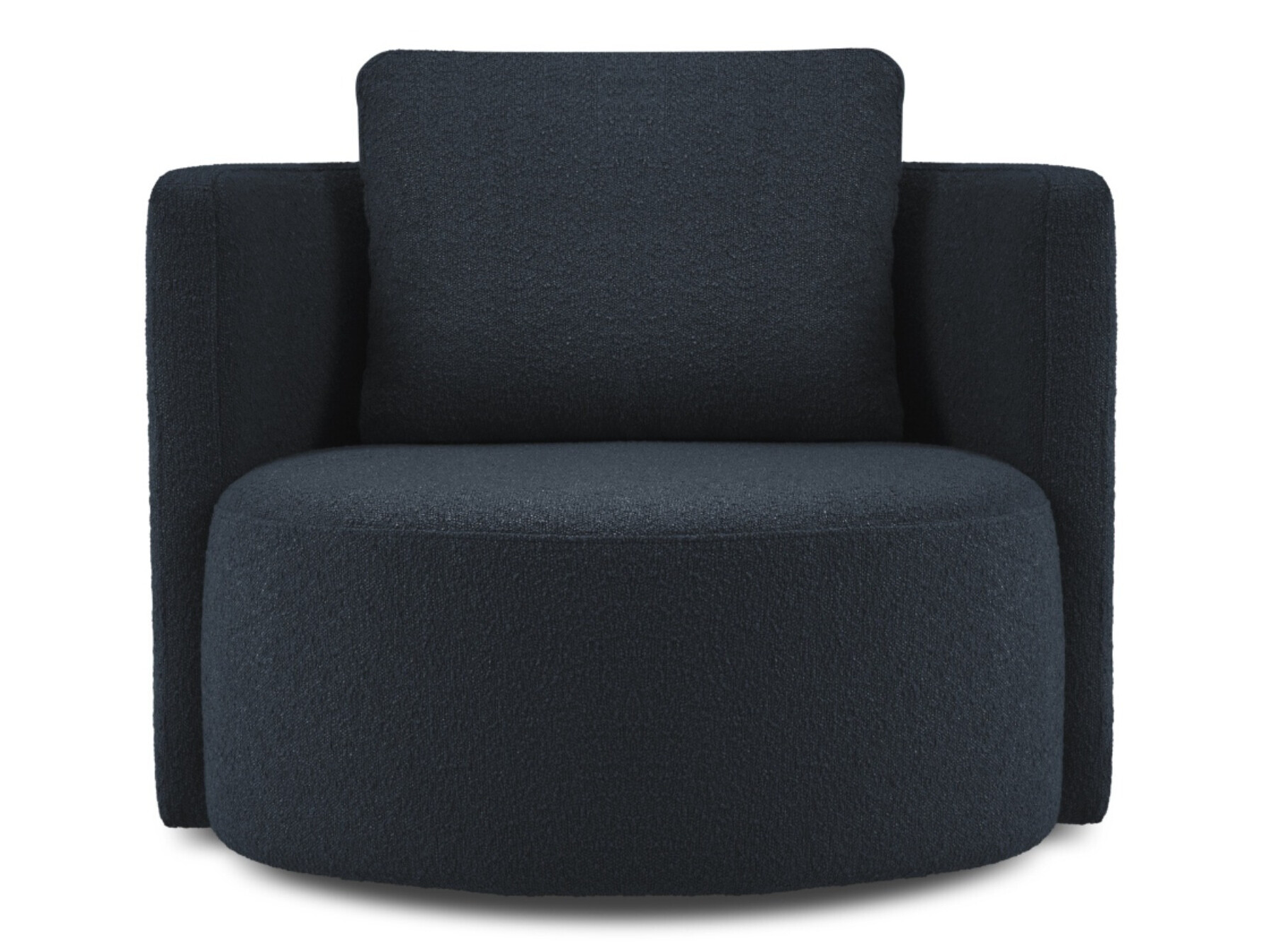 Tugitool Beckley 372 (Baloo 2088)