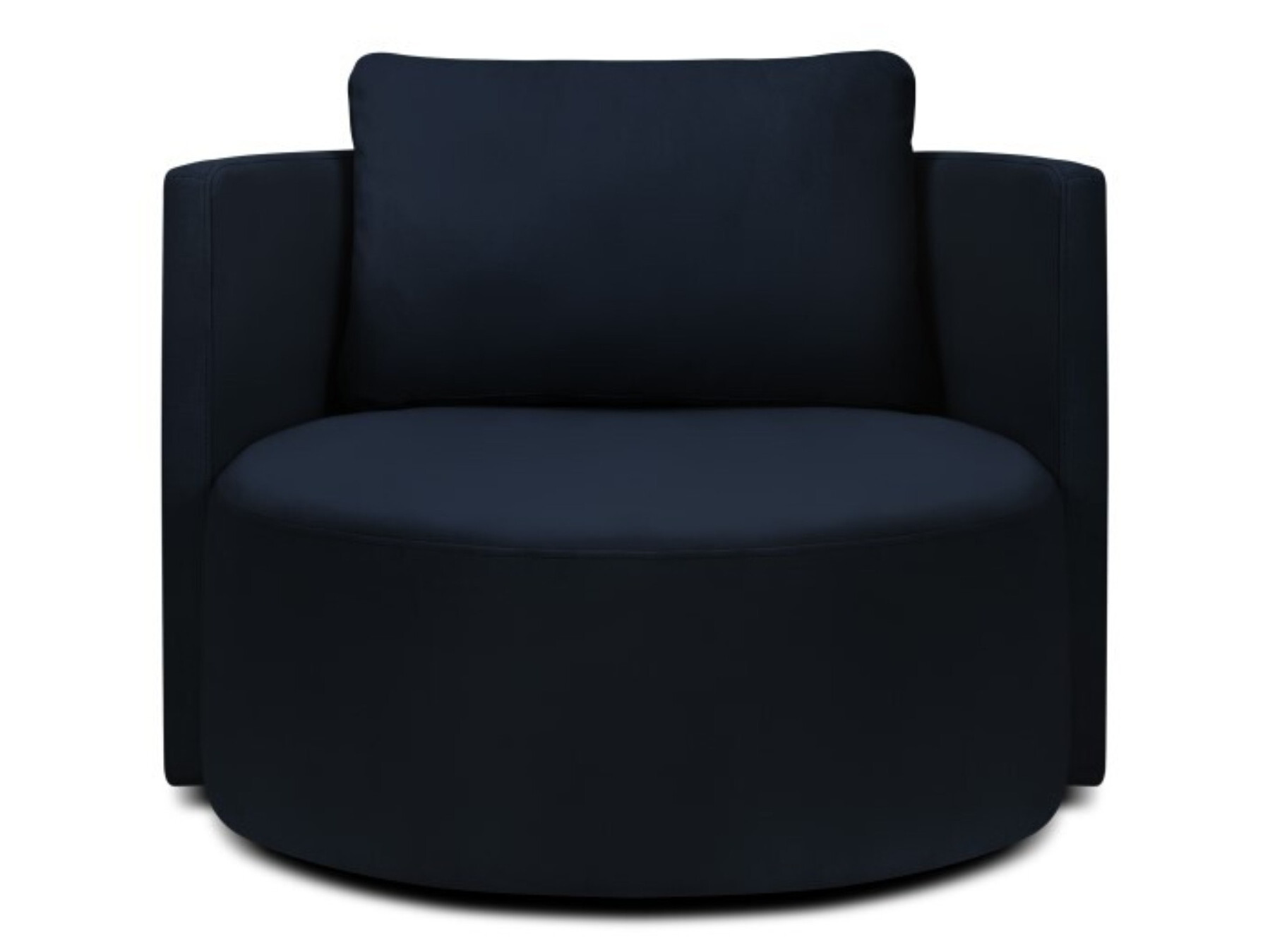 Tugitool Beckley 372 (Salvador 05)