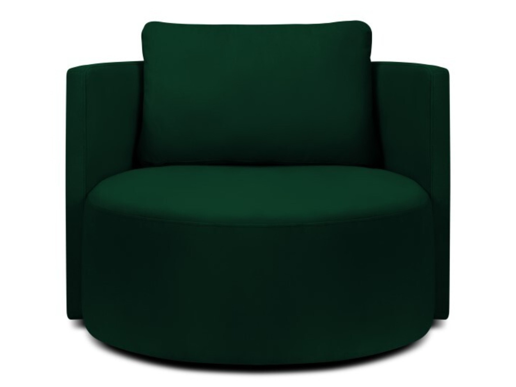 Tugitool Beckley 372 (Salvador 07)