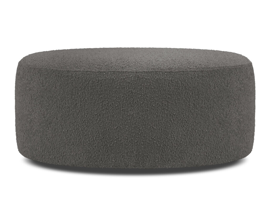 Tumba Beckley 373 (Baloo 2083)