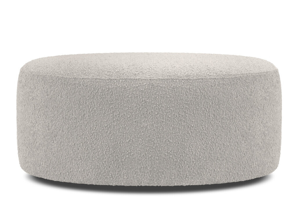 Tumba Beckley 373 (Baloo 2085)