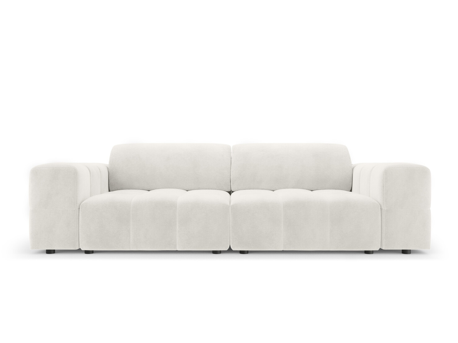 Diivan Lirlivo 102 (Sorella 03)