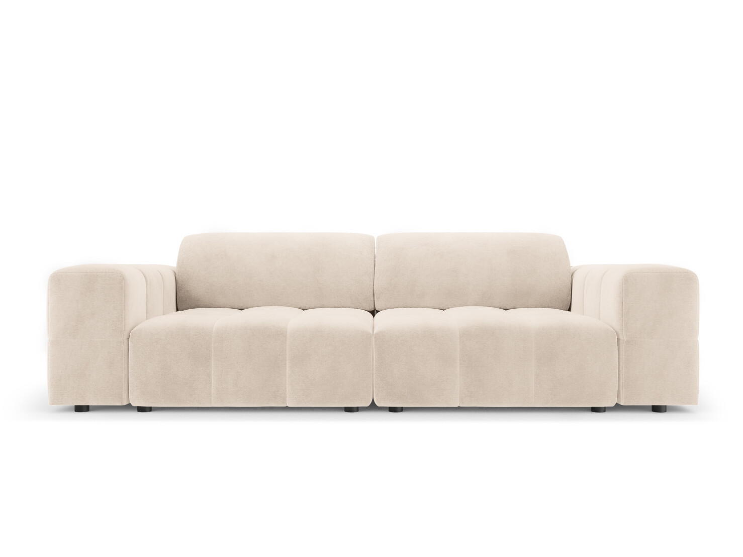 Diivan Lirlivo 102 (Sorella 05)