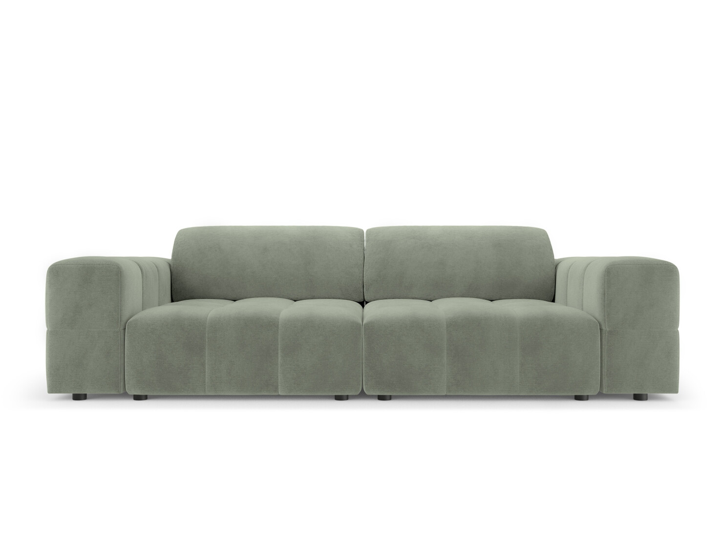 Diivan Lirlivo 102 (Sorella 34)
