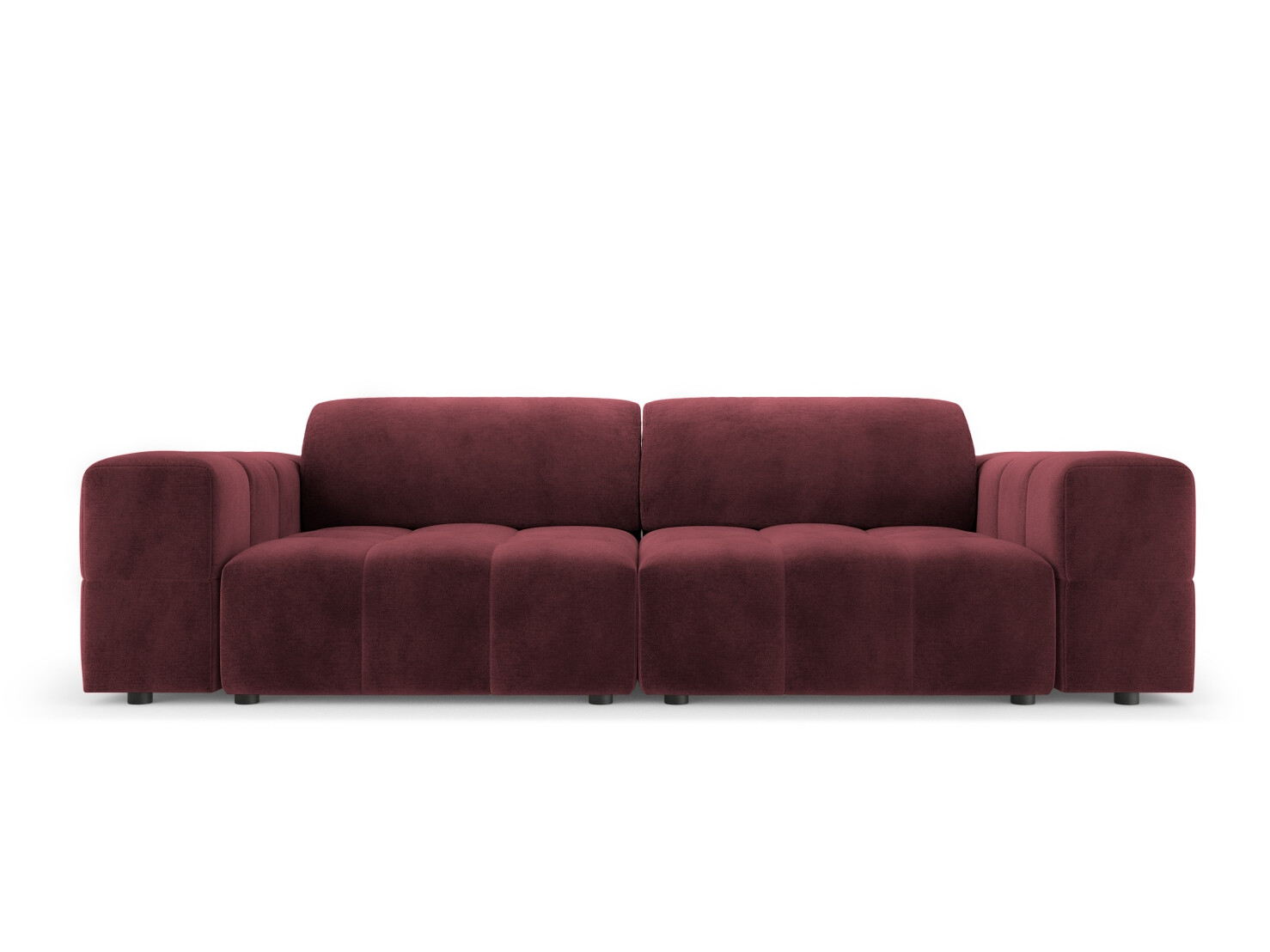 Diivan Lirlivo 102 (Sorella 59)