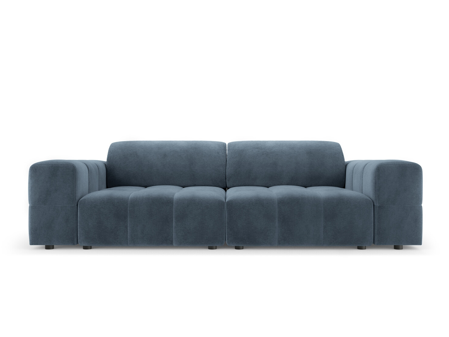 Diivan Lirlivo 102 (Sorella 77)