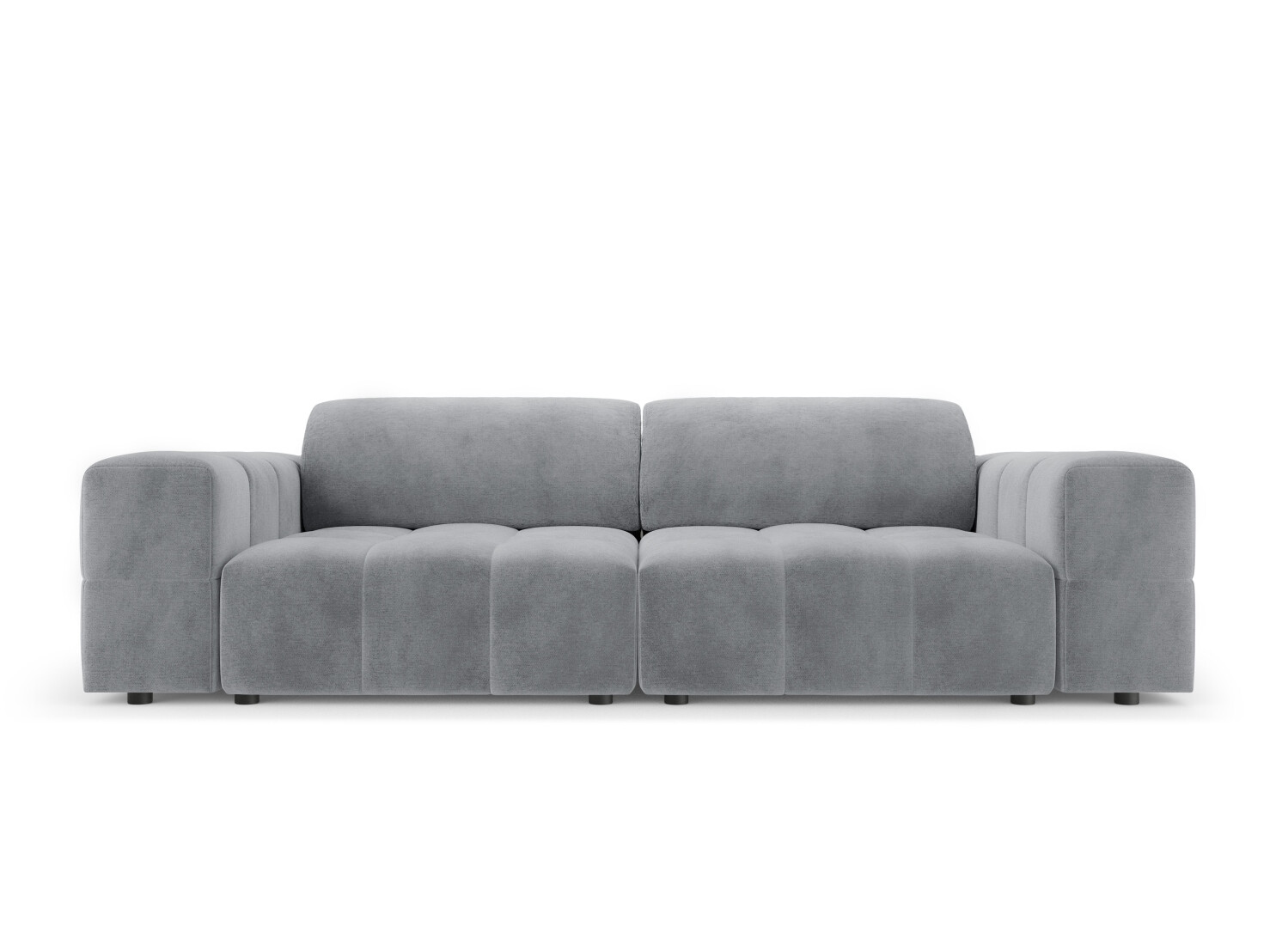 Diivan Lirlivo 102 (Sorella 89)