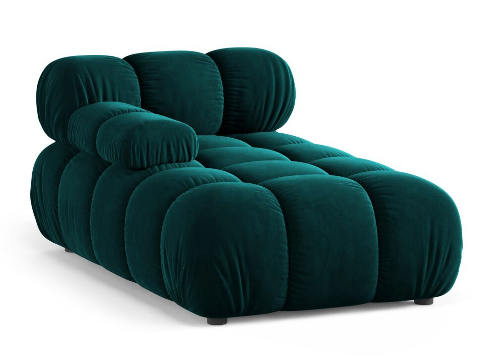 Modulaarne istumisnurk Caltenu 103 (Venus 2911)