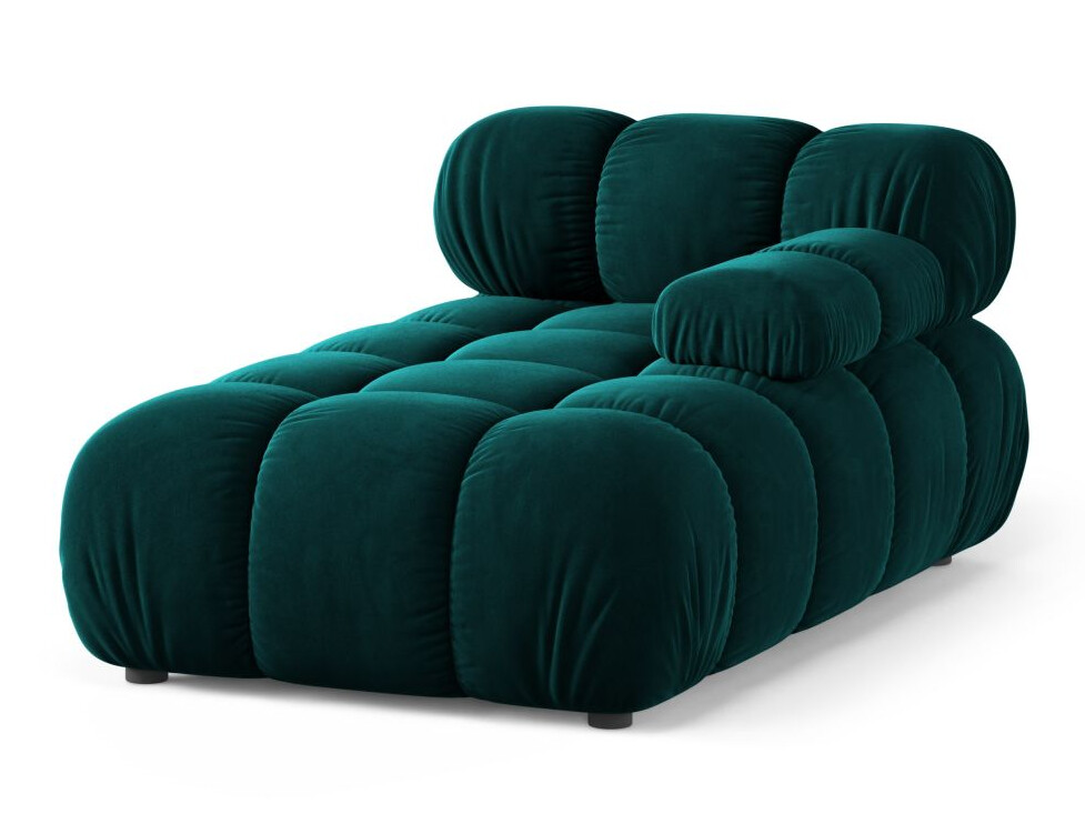 Modulaarne istumisnurk Caltenu 103 (Venus 2911)