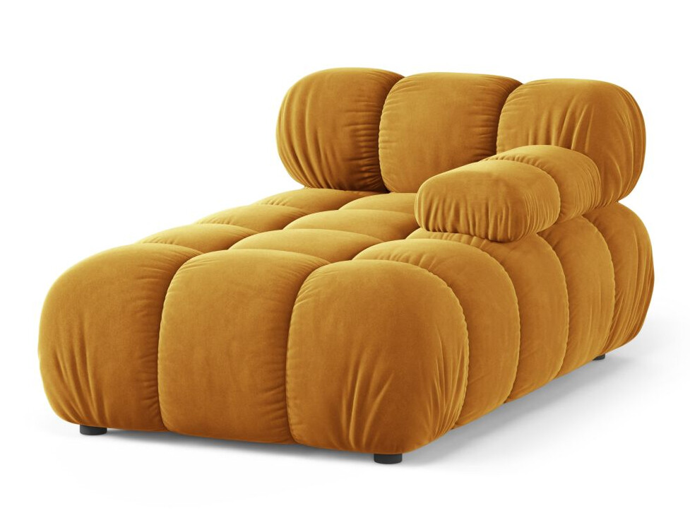 Modulaarne istumisnurk Caltenu 103 (Venus 2917)
