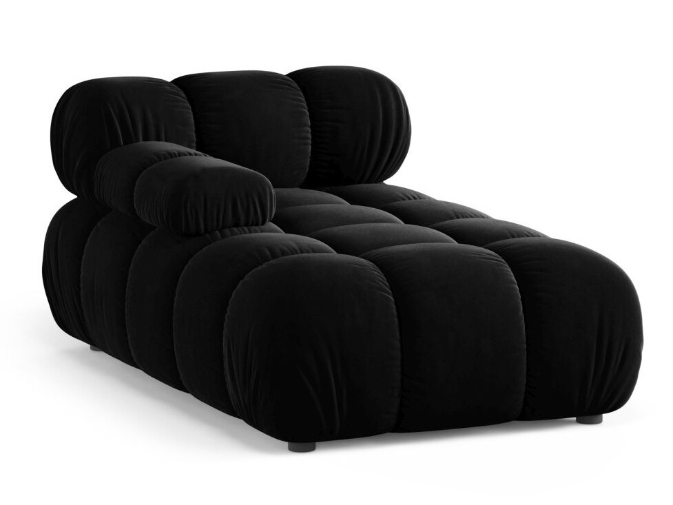 Modulaarne istumisnurk Caltenu 103 (Venus 2923)
