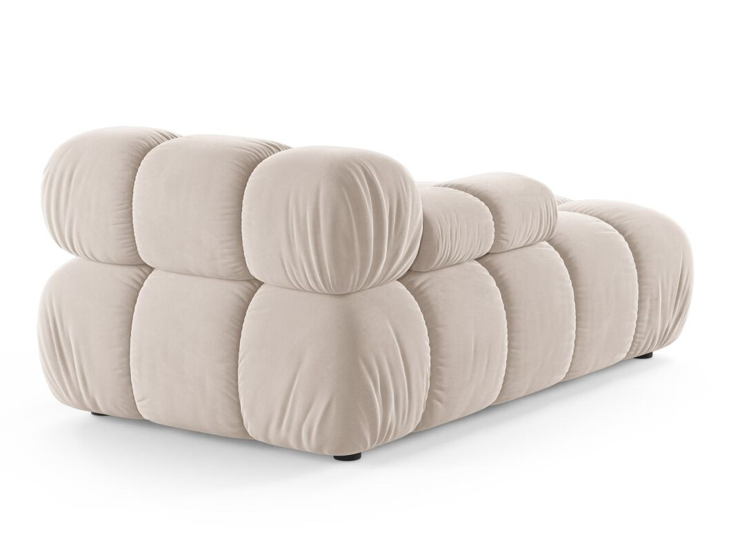 Modulaarne istumisnurk Caltenu 103 (Venus 2927)