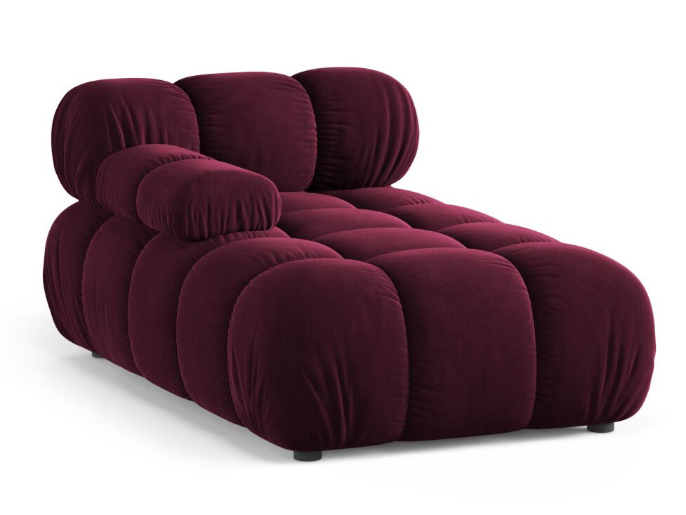 Modulaarne istumisnurk Caltenu 103 (Venus 2932)