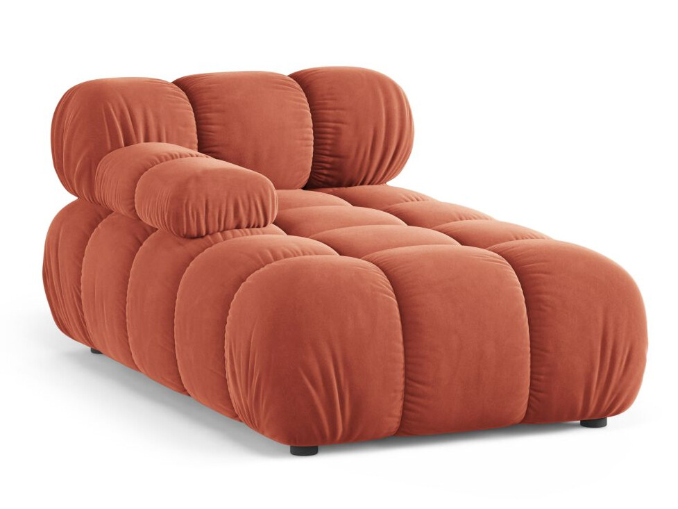 Modulaarne istumisnurk Caltenu 103 (Venus 2933)