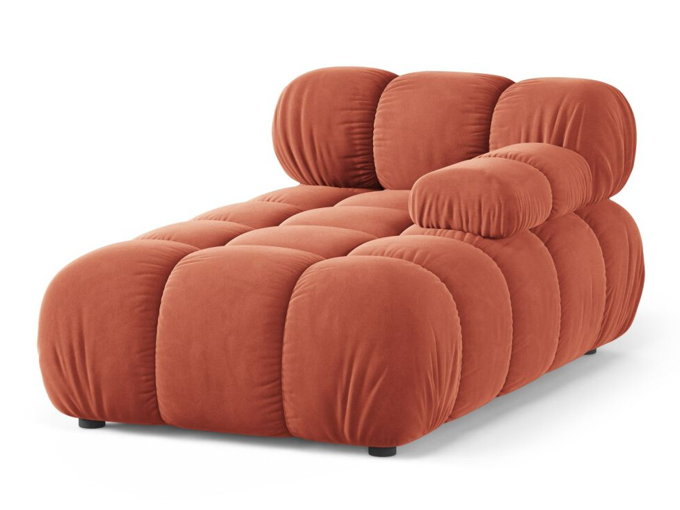 Modulaarne istumisnurk Caltenu 103 (Venus 2933)