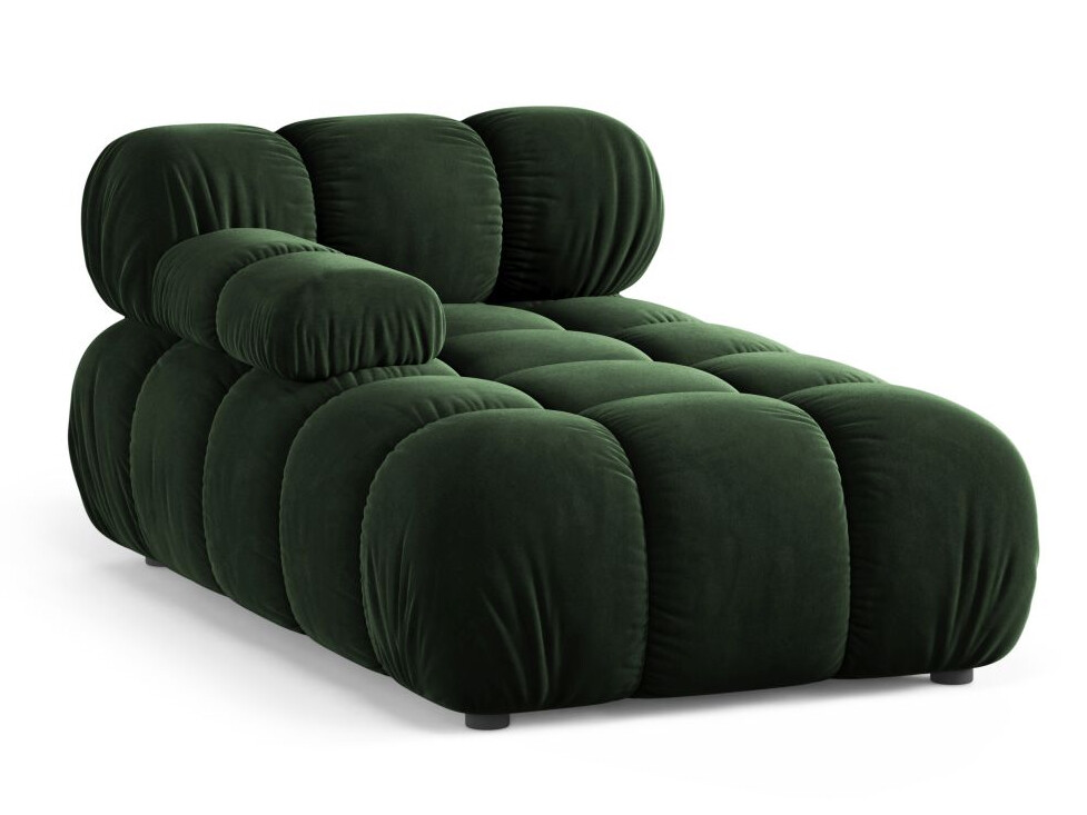 Modulaarne istumisnurk Caltenu 103 (Venus 2940)