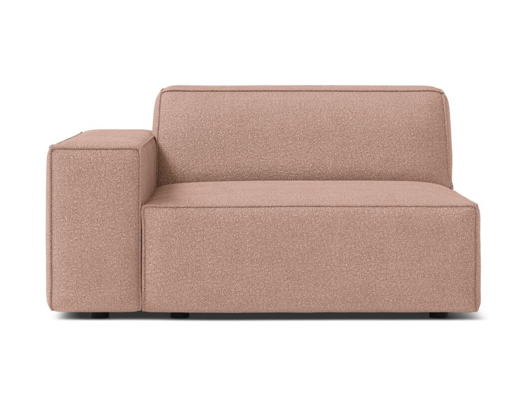 Modulaarne istumisnurk Lomcalu 127 (Baloo 2072)
