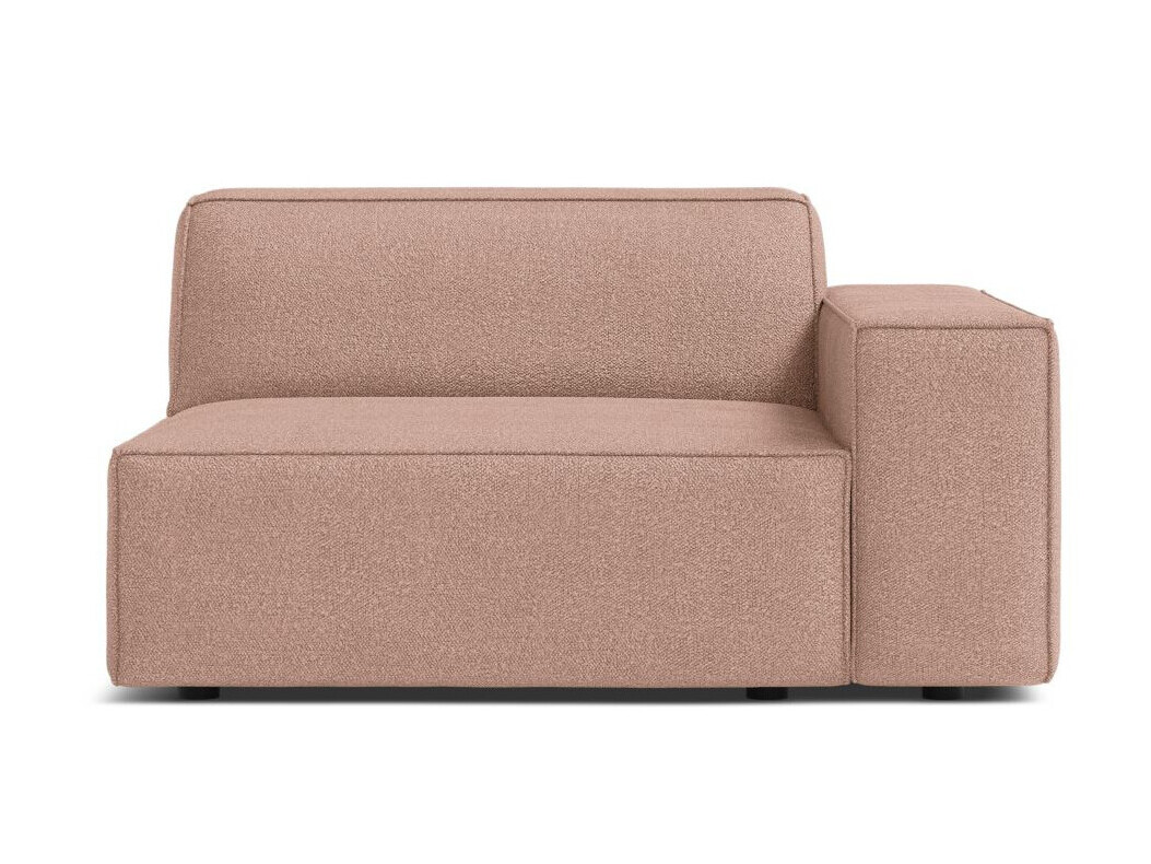 Modulaarne istumisnurk Lomcalu 127 (Baloo 2072)