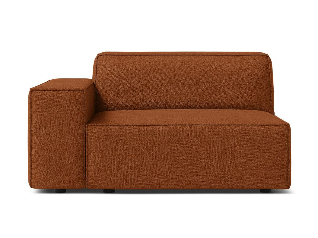 Modulaarne istumisnurk Lomcalu 127 (Baloo 2078)
