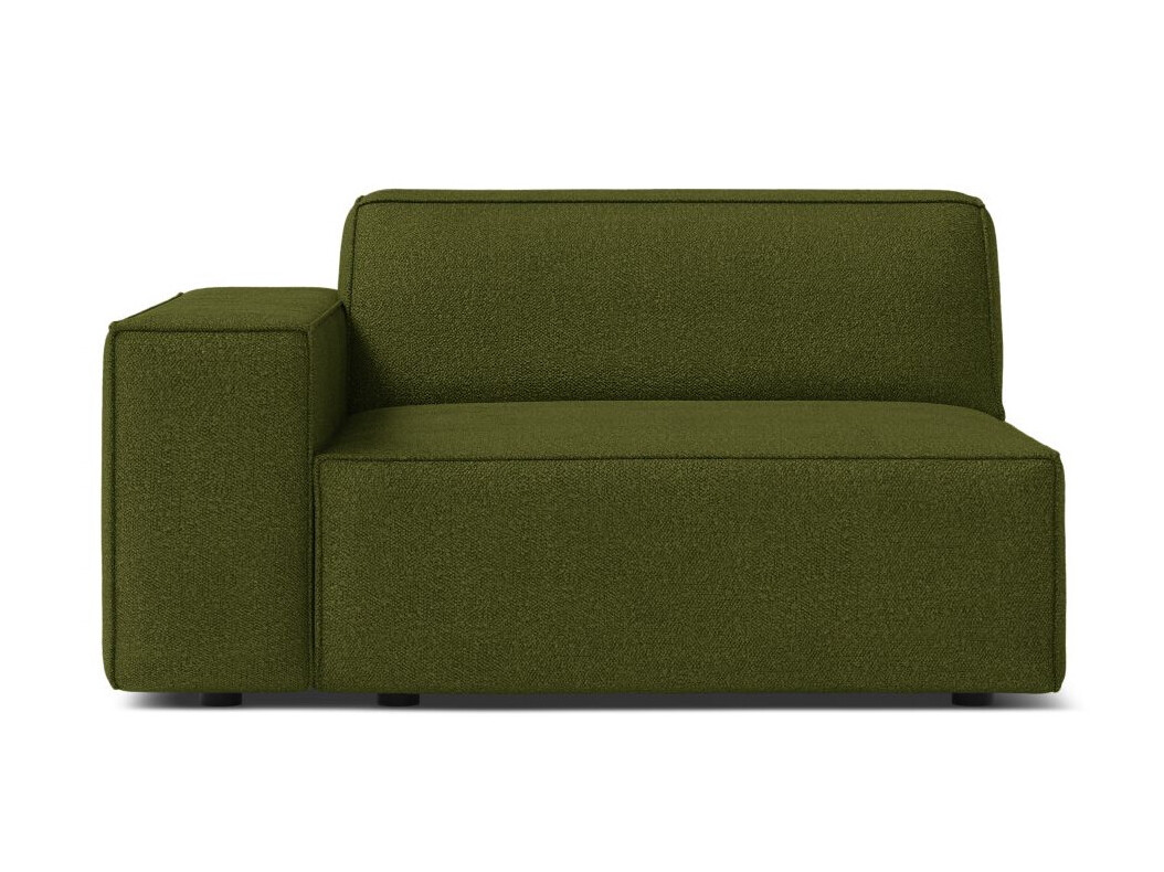 Modulaarne istumisnurk Lomcalu 127 (Baloo 2090)