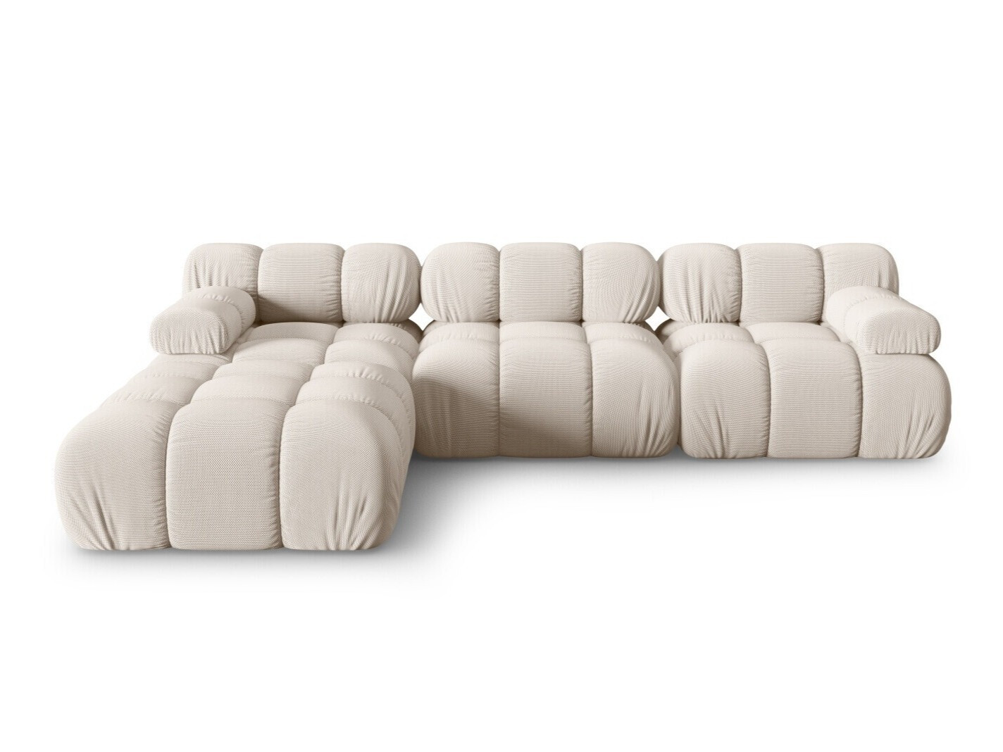 Modulaarne istumisnurk Caltenu 103 (Sonic 23)