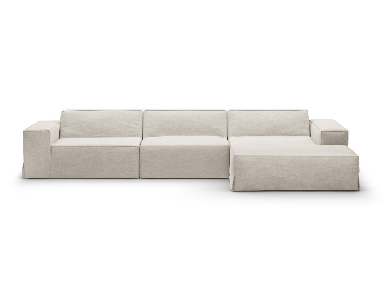 Modulaarne istumisnurk Lomcalu 127 (Lins 04)