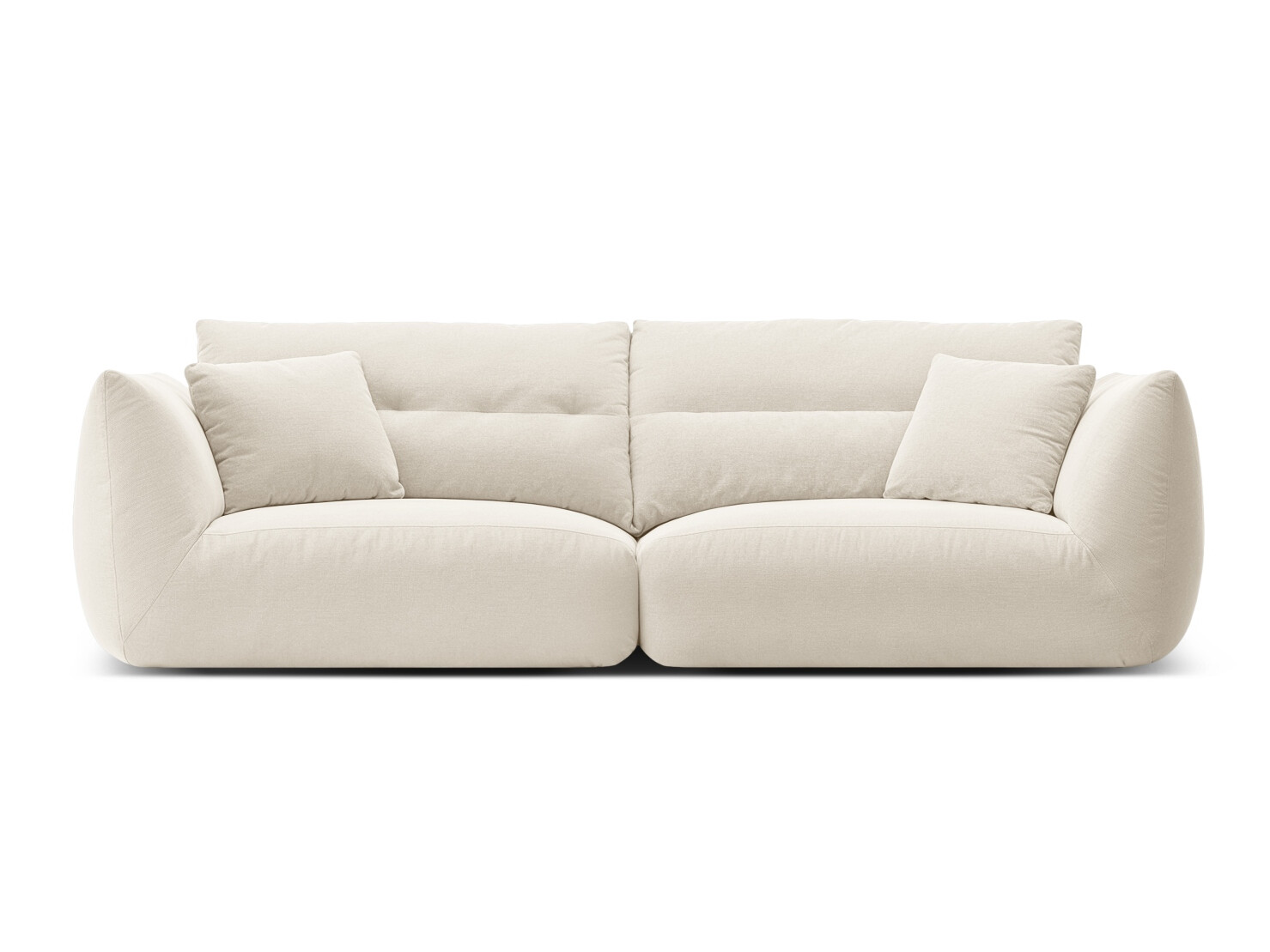 Diivan Felmeli 100 (Wind 02)