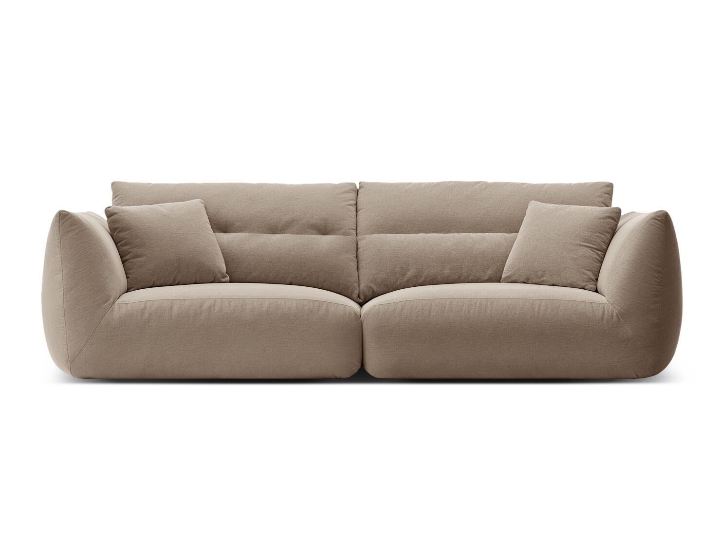 Diivan Felmeli 100 (Wind 11)