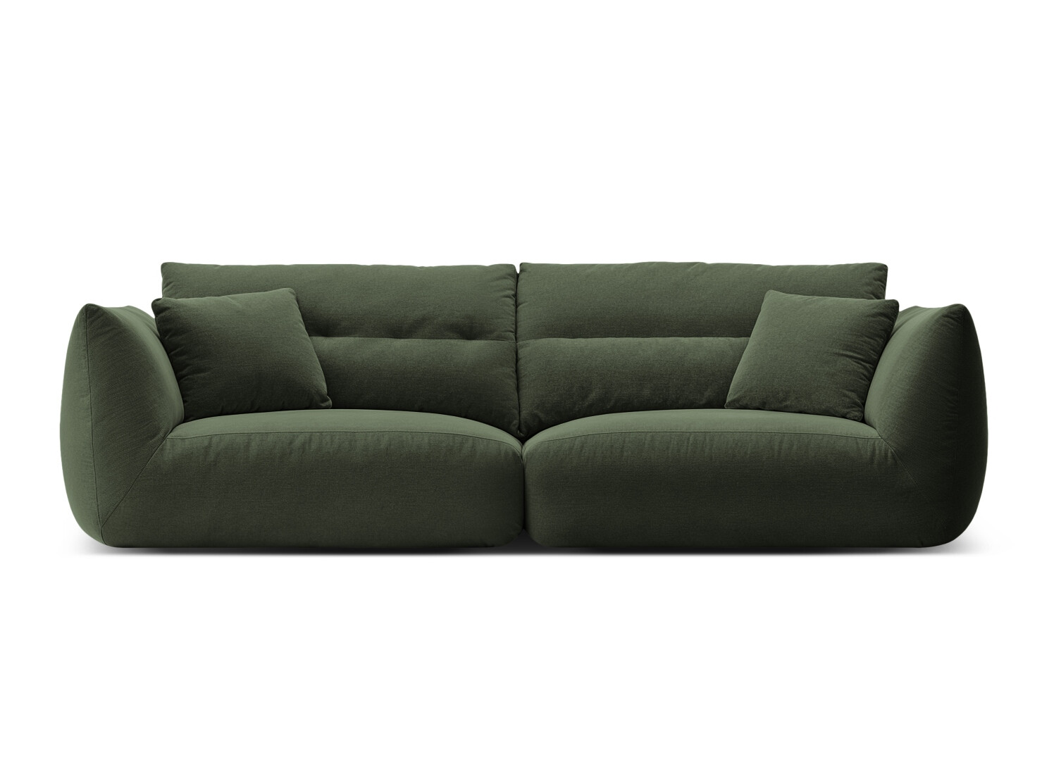 Diivan Felmeli 100 (Wind 75)