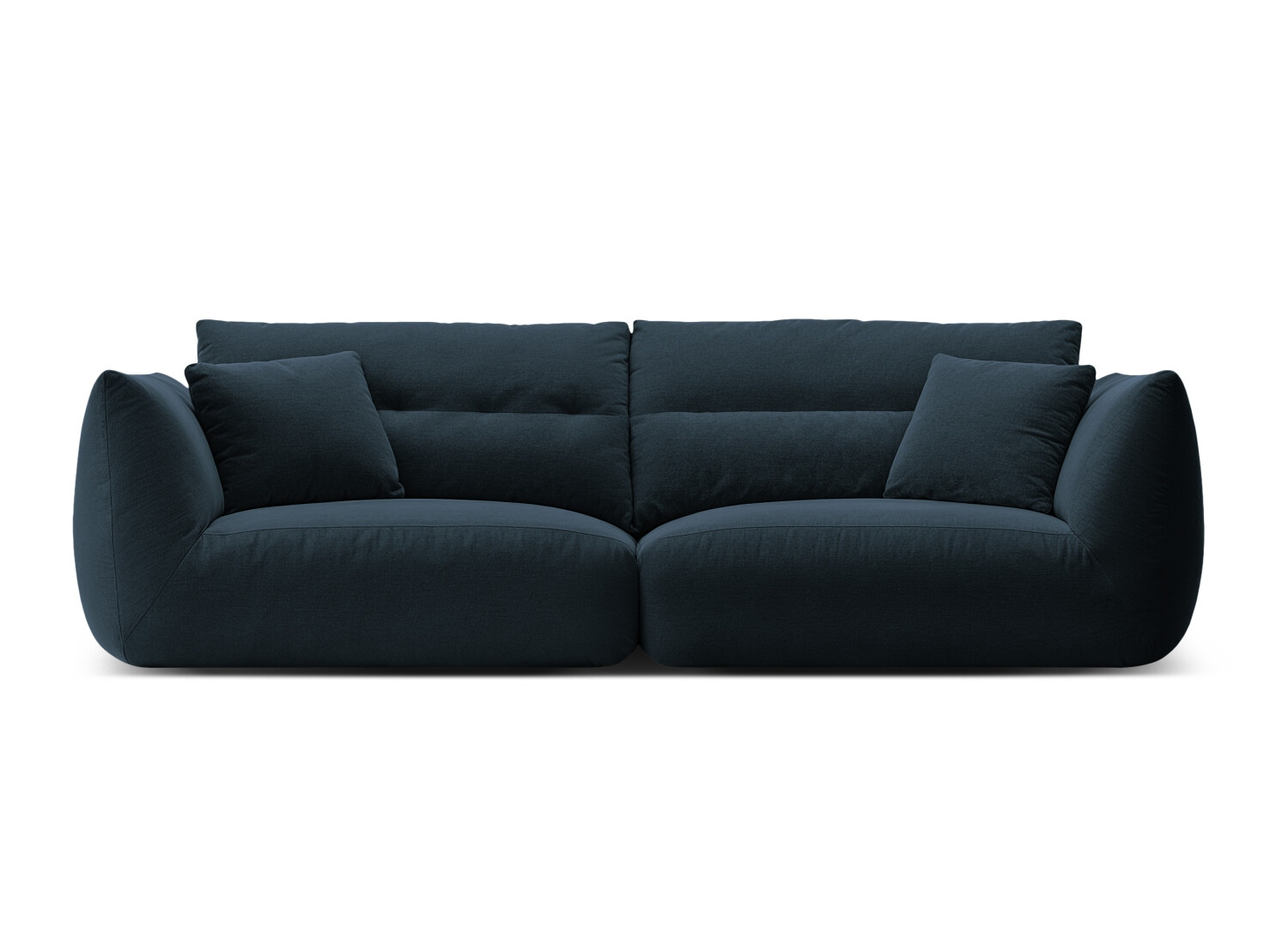 Diivan Felmeli 100 (Wind 77)