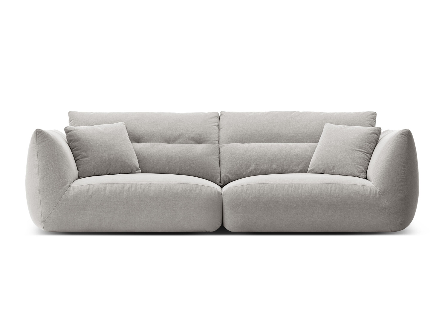 Diivan Felmeli 100 (Wind 84)