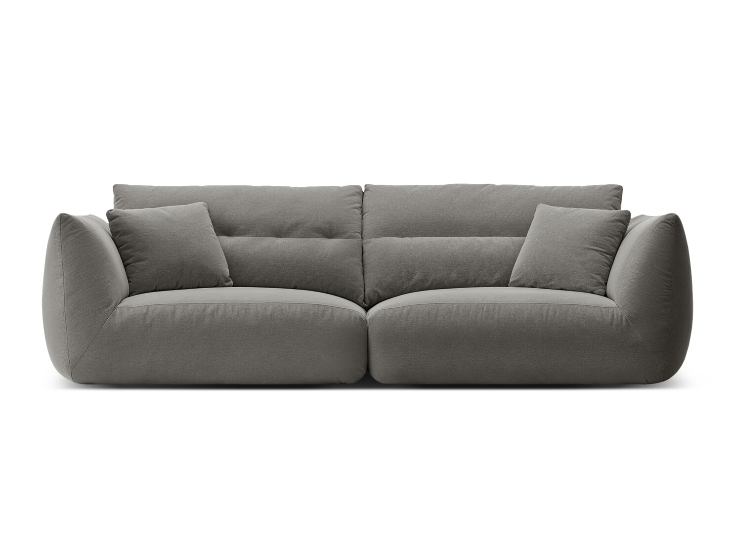 Diivan Felmeli 100 (Wind 89)
