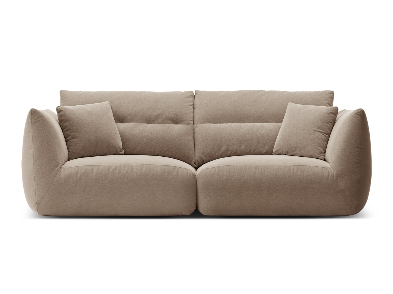 Diivan Felmeli 101 (Wind 11)