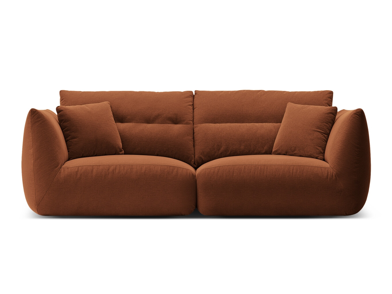 Diivan Felmeli 101 (Wind 56)