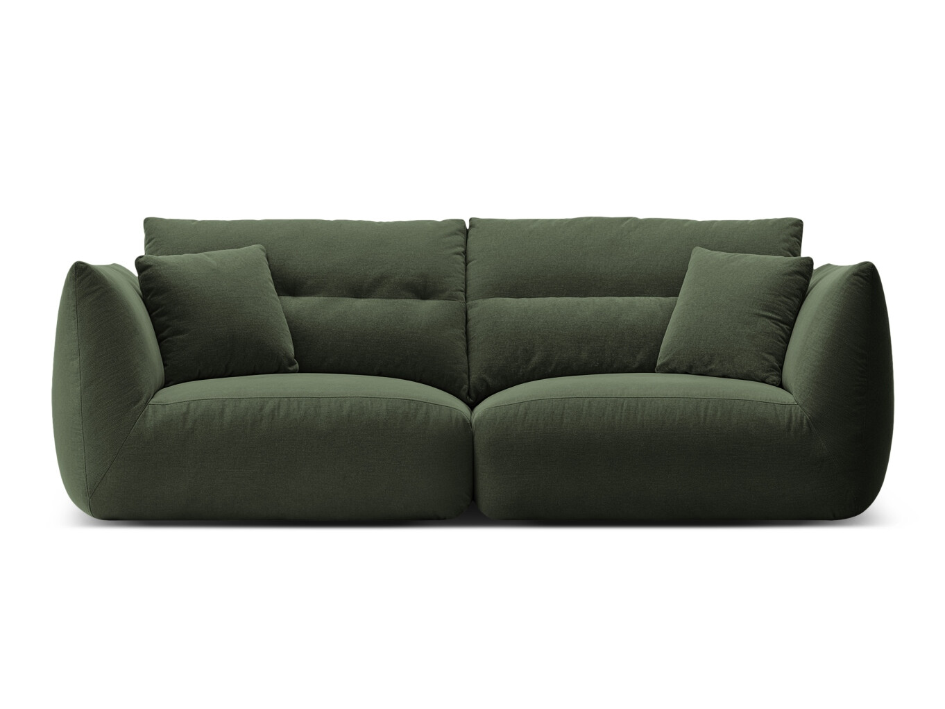 Diivan Felmeli 101 (Wind 75)