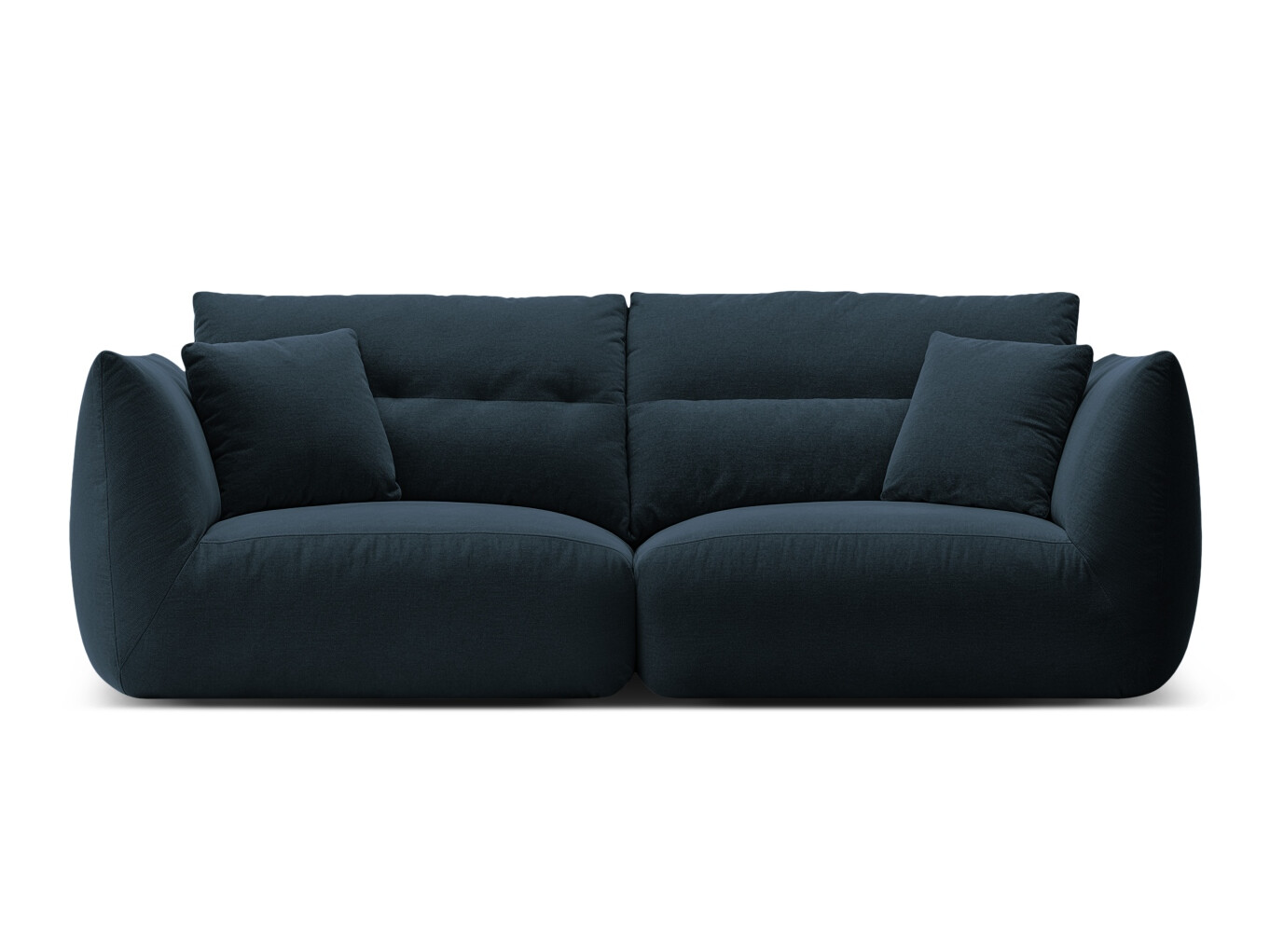 Diivan Felmeli 101 (Wind 77)