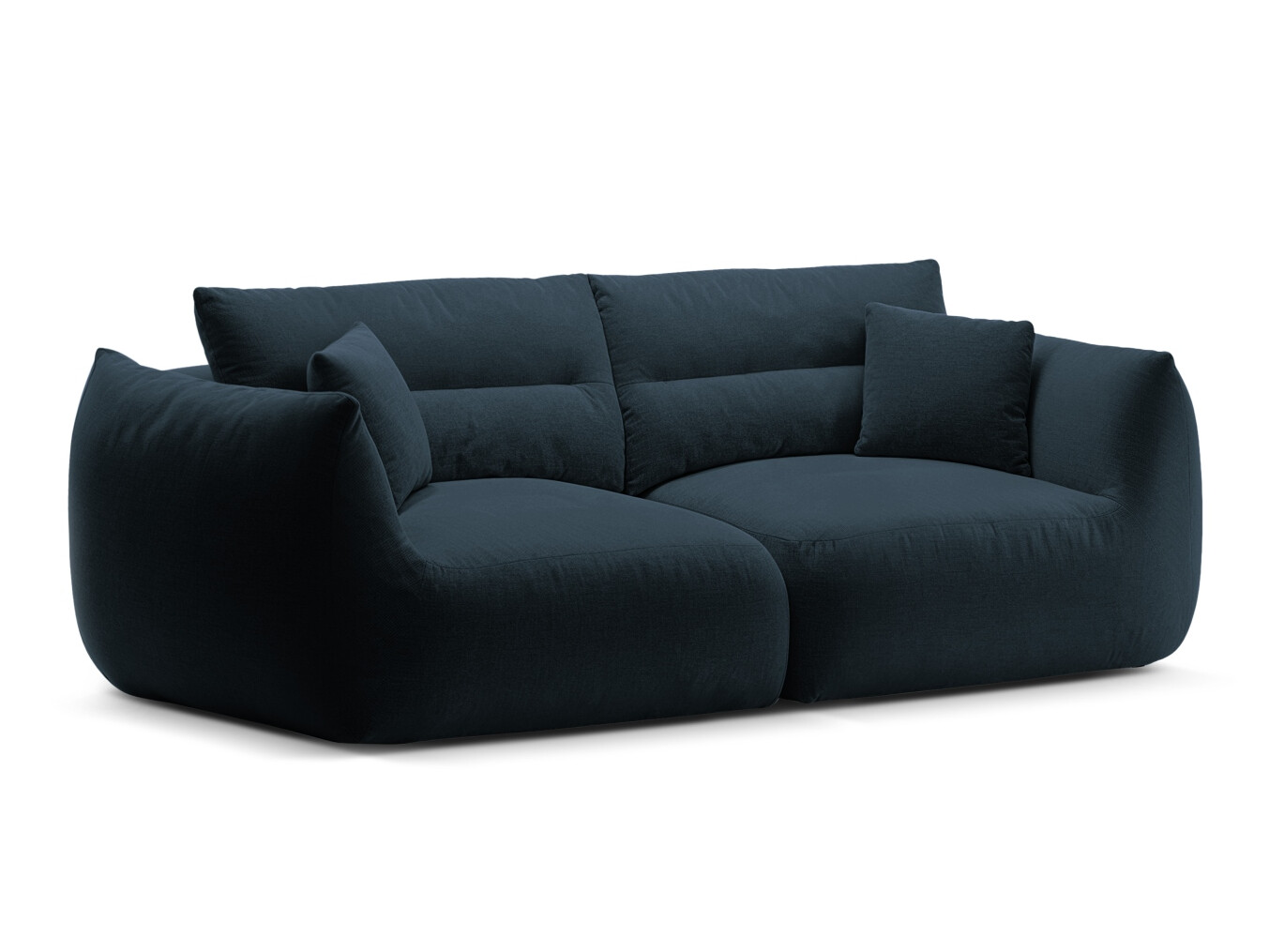 Diivan Felmeli 101 (Wind 77)