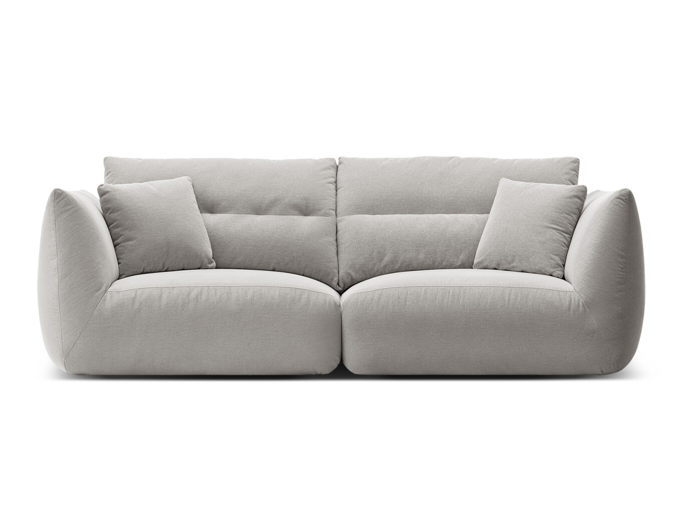 Diivan Felmeli 101 (Wind 84)
