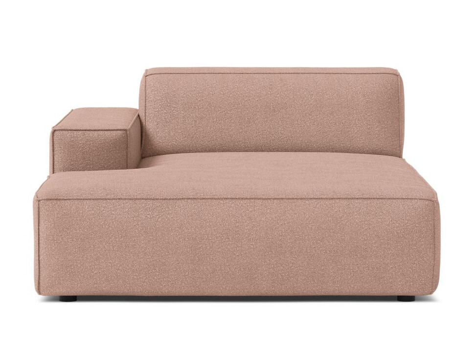 Modulaarne istumisnurk Lomcalu 128 (Baloo 2072)