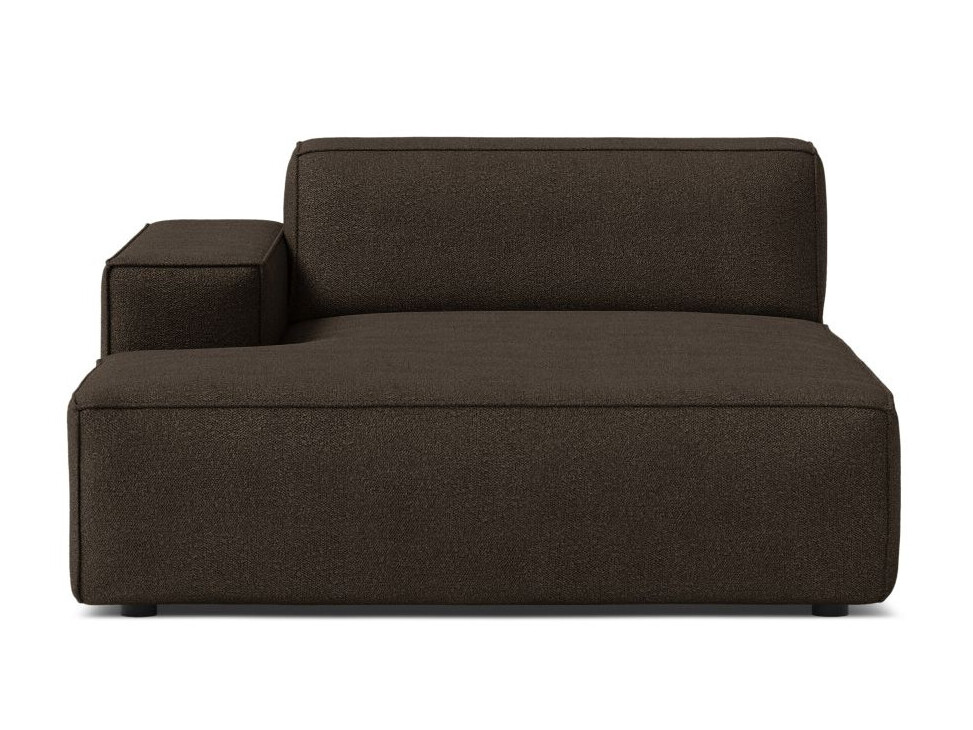 Modulaarne istumisnurk Lomcalu 128 (Baloo 2081)