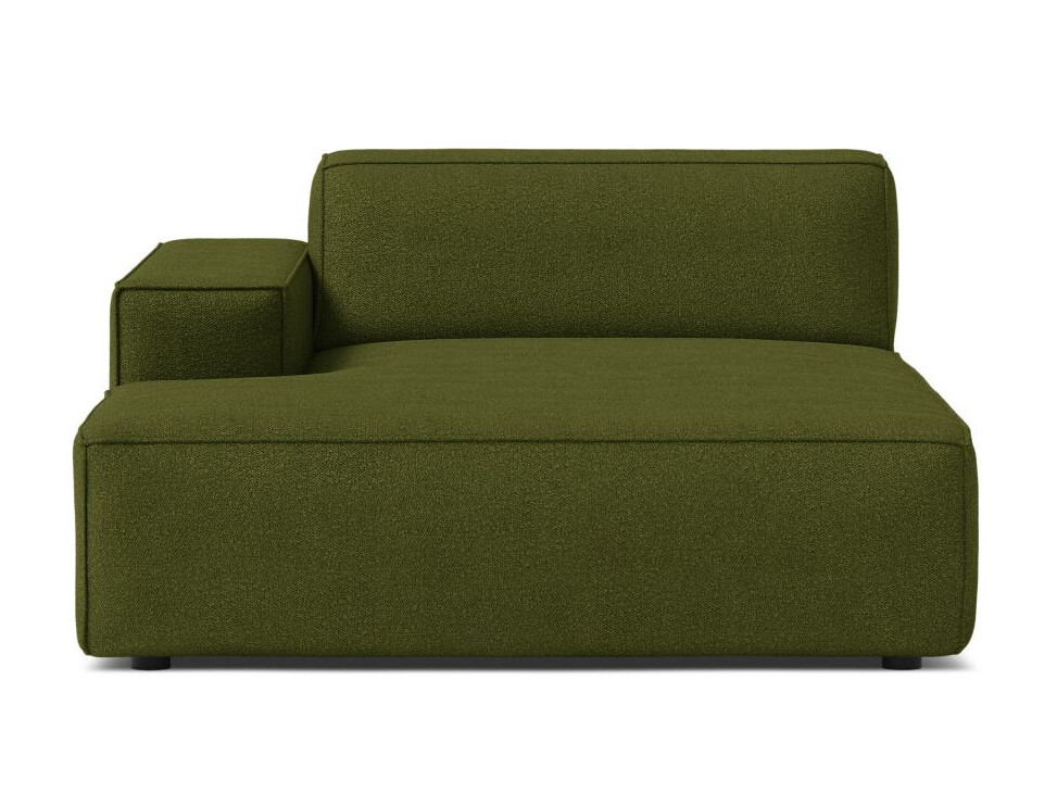 Modulaarne istumisnurk Lomcalu 128 (Baloo 2090)