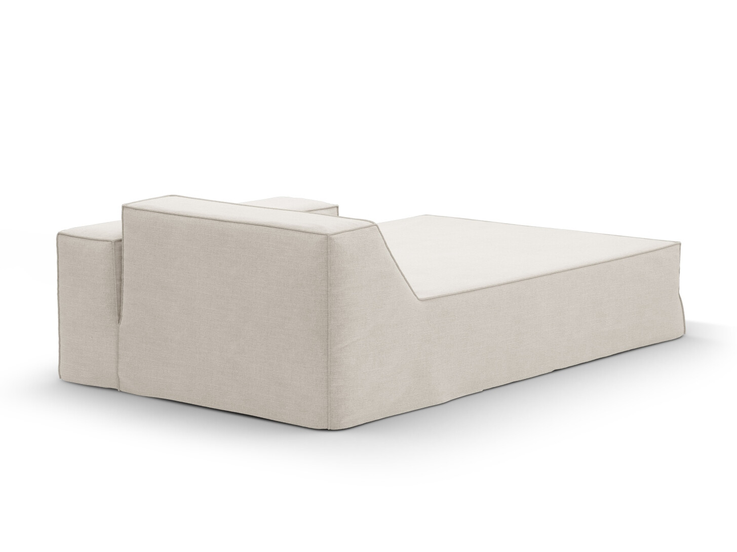Modulaarne istumisnurk Lomcalu 128 (Lins 04)