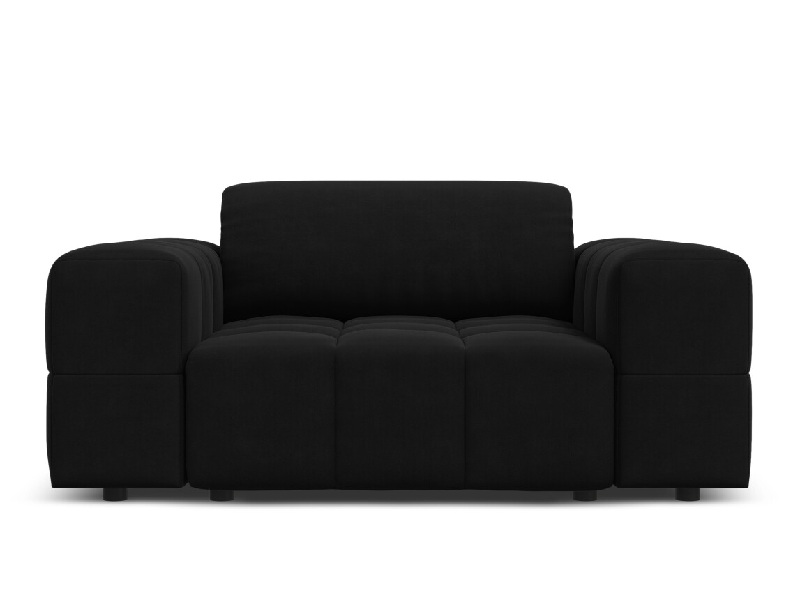Tugitool Lirlivo 104 (Riviera 100)