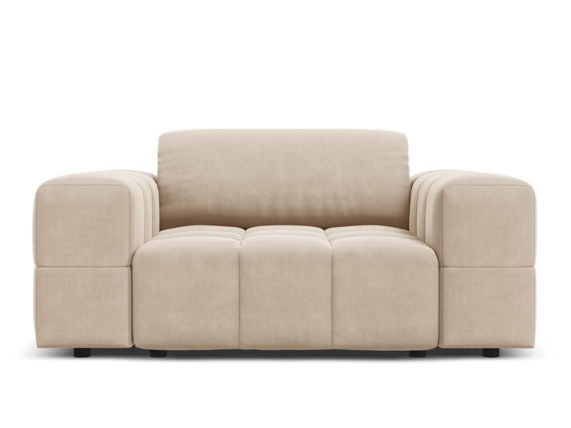 Tugitool Lirlivo 104 (Riviera 21)
