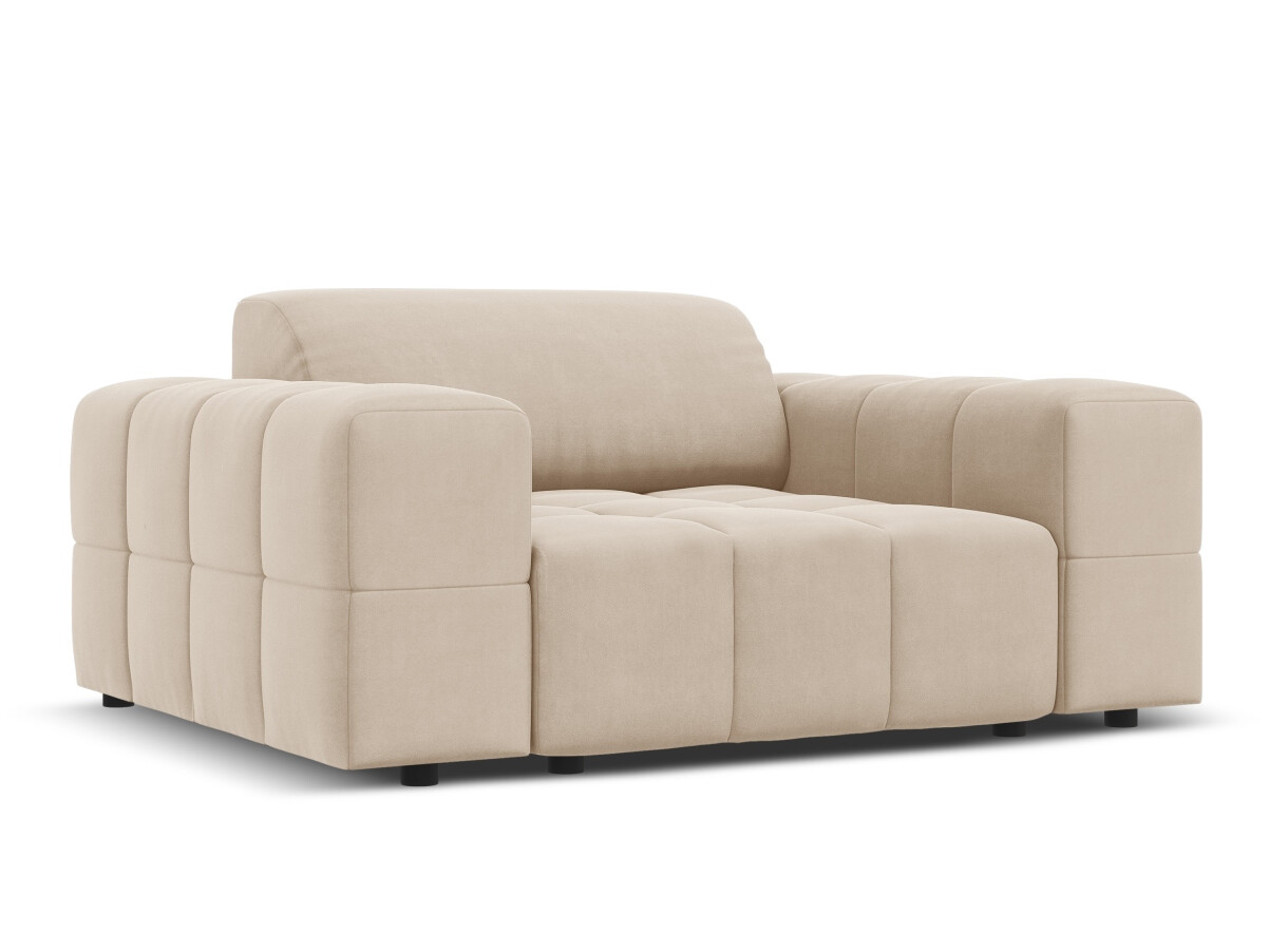 Tugitool Lirlivo 104 (Riviera 21)