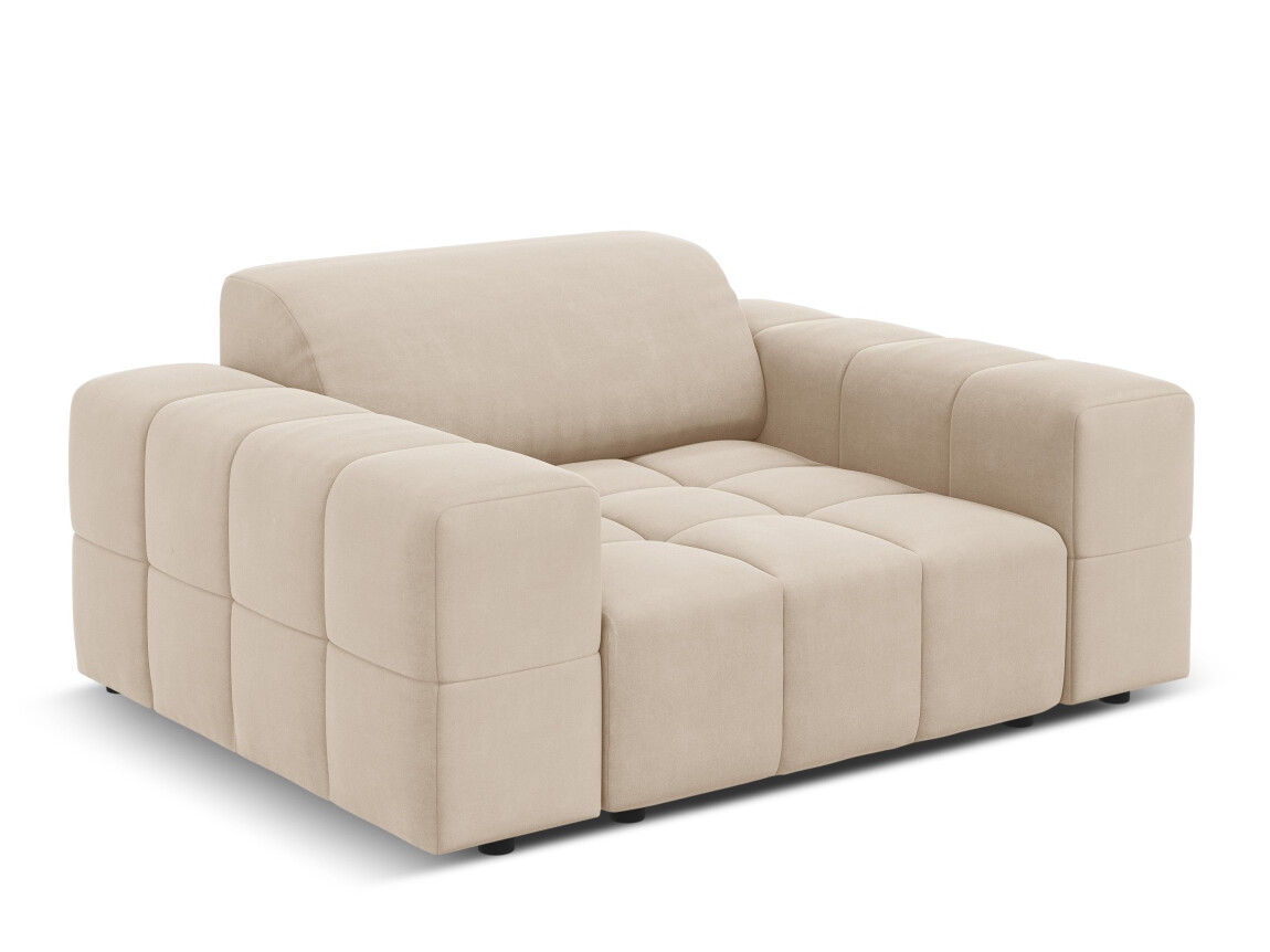 Tugitool Lirlivo 104 (Riviera 21)