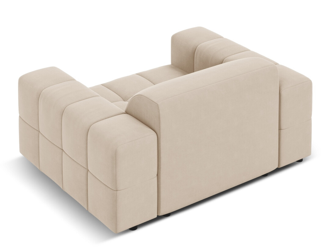 Tugitool Lirlivo 104 (Riviera 21)